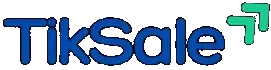 TikSale